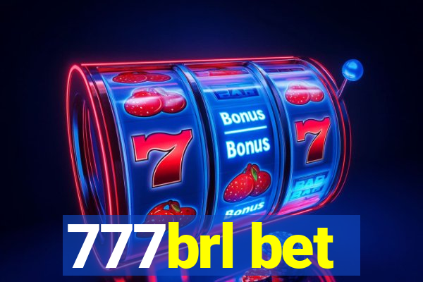 777brl bet